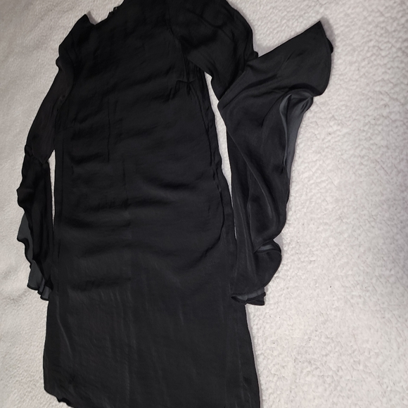 3 for $30 - Picture 6 of 16